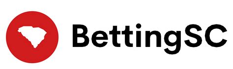 Best Sports Betting Apps South Carolina 2025 .